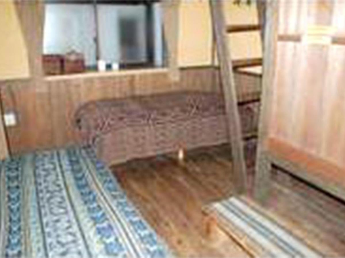 Sudomari Minshuku Friend Otel Yakushima  Dış mekan fotoğraf