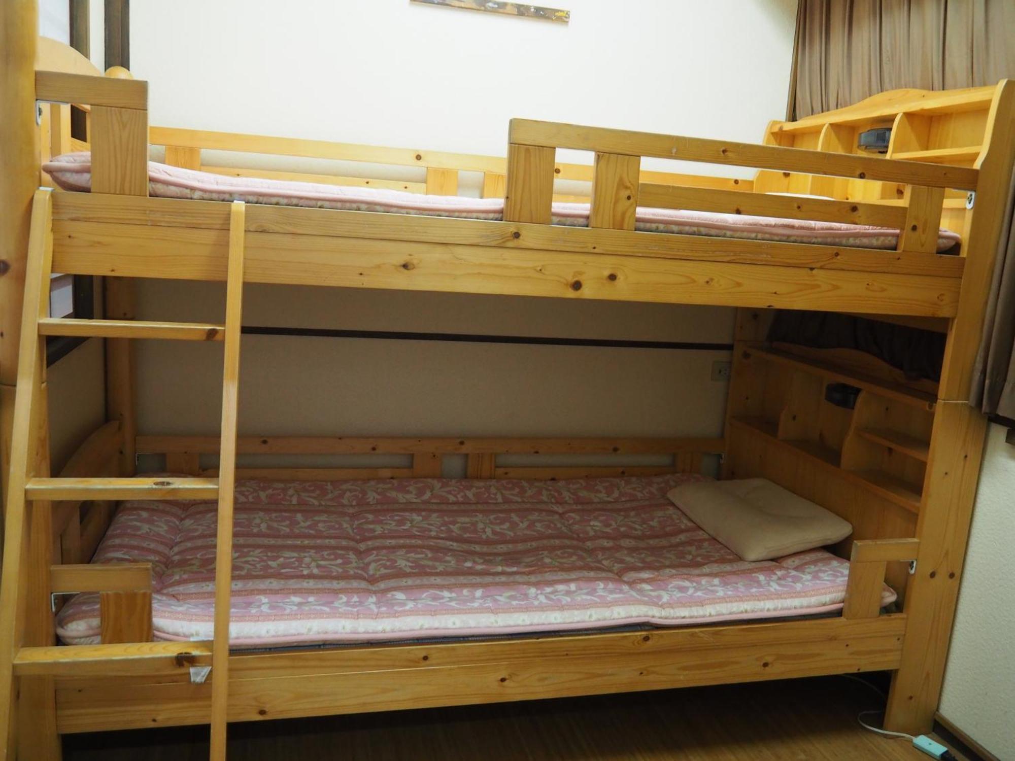 Sudomari Minshuku Friend Otel Yakushima  Dış mekan fotoğraf